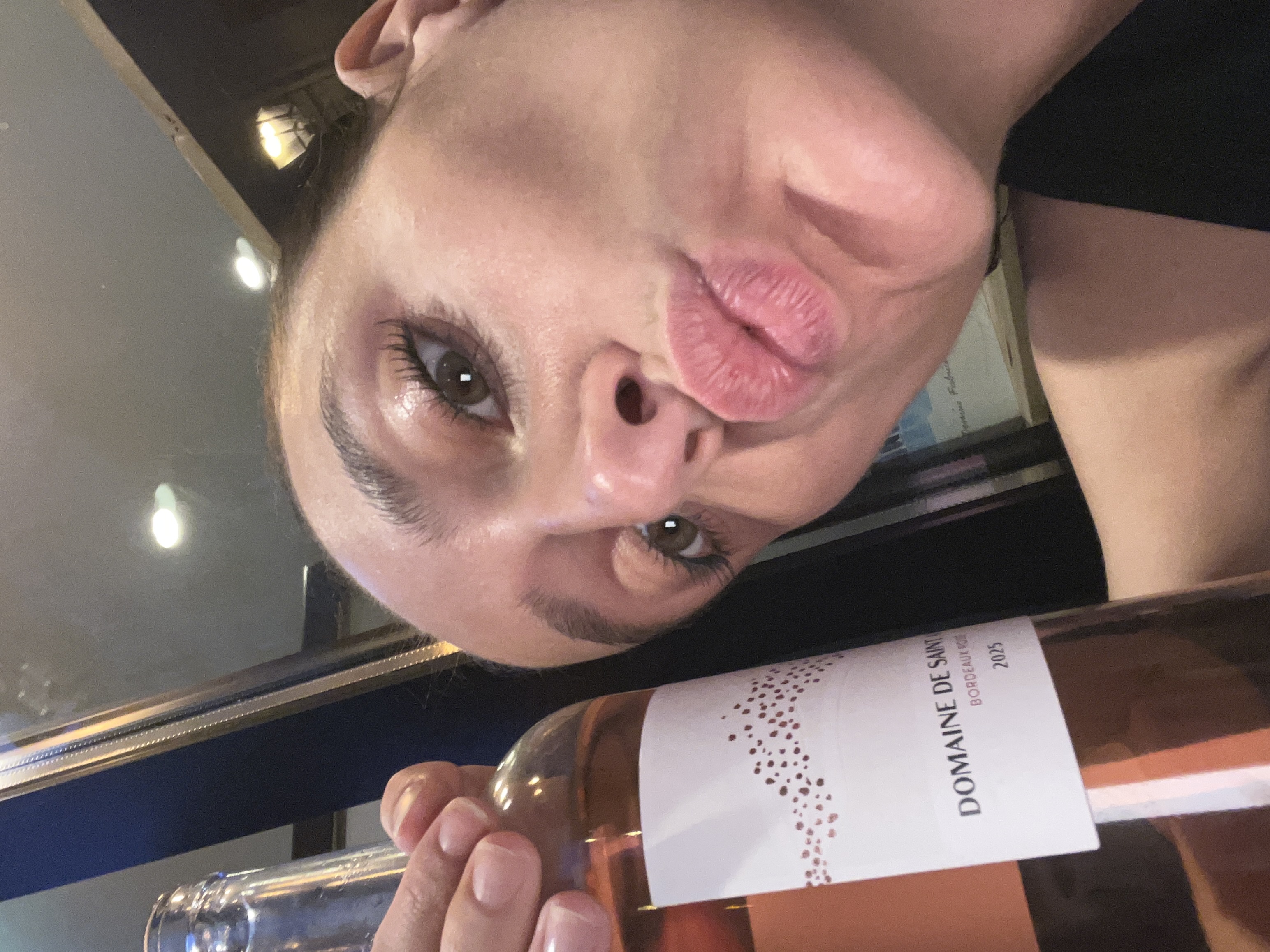 Domaine de Saint Amand